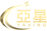 亚星游戏官网|www.yx8898.com